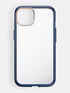 BodyGuardz Rivet Case (Cobalt Blue) for Apple iPhone 13, , large
